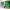 https://res.cloudinary.com/billionhands/image/upload/v1770823441/items/urnfz9dlyodb4pmorhqq.webp-2cover