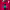 https://res.cloudinary.com/billionhands/image/upload/v1770823442/items/ej4kzjqh3cwixddduknp.jpg-1cover