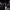 https://res.cloudinary.com/billionhands/image/upload/v1770823442/items/w8zd89m4koq7khnhkksr.jpg-2cover
