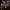 https://res.cloudinary.com/billionhands/image/upload/v1770823444/items/yovjdorkvatcbcnh1nzn.jpg-2cover