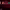 https://res.cloudinary.com/billionhands/image/upload/v1770823472/items/tkq9zdx3o1ikdfg3suam.jpg-2cover