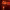 https://res.cloudinary.com/billionhands/image/upload/v1770823484/items/lu20rscuymgljhtdp95b.jpg-1cover