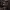 https://res.cloudinary.com/billionhands/image/upload/v1770823485/items/oa2vhppwilvq5oghvuac.jpg-0cover