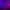 https://res.cloudinary.com/billionhands/image/upload/v1770823489/items/jeyjen4rkomh1moiv9ay.jpg-1cover