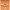 https://res.cloudinary.com/billionhands/image/upload/v1770823490/items/zboelfywqjfbkm2h2odz.avif-2cover