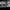 https://res.cloudinary.com/billionhands/image/upload/v1770823492/items/lzilg8frlyevmxy9zbsm.jpg-0cover