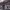https://res.cloudinary.com/billionhands/image/upload/v1770823493/items/orkvpbcdun5lafk0lgjj.jpg-3cover