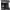 https://res.cloudinary.com/billionhands/image/upload/v1770823494/items/edv84l3r2cubzdr0chu7.jpg-3cover