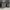 https://res.cloudinary.com/billionhands/image/upload/v1770823498/items/vuiygwjsblrjufoa7nnq.jpg-2cover