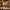 https://res.cloudinary.com/billionhands/image/upload/v1770823518/items/ytp5dm5ehnpudfux6huc.jpg-2cover