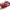 https://res.cloudinary.com/billionhands/image/upload/v1770823524/items/hyvt2d95tnpybgzddkzg.png-2cover