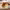 https://res.cloudinary.com/billionhands/image/upload/v1770823526/items/emeaqxpnl3nvzlldpxdi.webp-1cover