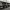 https://res.cloudinary.com/billionhands/image/upload/v1770823527/items/i0dw3mlbebltyts9rmeh.jpg-2cover