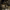 https://res.cloudinary.com/billionhands/image/upload/v1770823528/items/pnhocklwaeiuyon5a48x.png-0cover