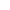 https://res.cloudinary.com/billionhands/image/upload/v1770823528/items/x3hu70xosdpvhkp15dpm.png-3cover