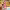 https://res.cloudinary.com/billionhands/image/upload/v1770823529/items/drskvucdpux1afvygijg.jpg-0cover