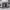 https://res.cloudinary.com/billionhands/image/upload/v1770823529/items/qcalmiese6j0kvvjr1ya.jpg-0cover