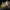 https://res.cloudinary.com/billionhands/image/upload/v1770823529/items/sqv06g1rqgytzvlhgtiy.jpg-1cover