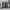 https://res.cloudinary.com/billionhands/image/upload/v1770823531/items/w9ycdhc98hjs49x70ejc.jpg-2cover