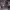 https://res.cloudinary.com/billionhands/image/upload/v1770823535/items/dfhbn0srfoq8ah7ordhn.avif-3cover