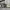 https://res.cloudinary.com/billionhands/image/upload/v1770823541/items/e1lt6v92giqf6ijhbvq1.jpg-1cover