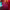https://res.cloudinary.com/billionhands/image/upload/v1770823558/items/bcmzxvwefmvlar972vtp.webp-2cover