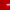 https://res.cloudinary.com/billionhands/image/upload/v1770823559/items/ymwwumrsze8pv0ewdnko.webp-0cover