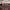 https://res.cloudinary.com/billionhands/image/upload/v1770823562/items/zuueg2adycvxig9oym5w.jpg-1cover