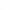https://res.cloudinary.com/billionhands/image/upload/v1770823575/items/bucxjmuoun43ylvejhra.png-0cover