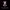https://res.cloudinary.com/billionhands/image/upload/v1770823575/items/jpnqyl2pxq1cnrjb5u2k.jpg-0cover