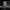 https://res.cloudinary.com/billionhands/image/upload/v1770823579/items/oikq4arcj7ojvnommobx.png-2cover
