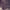 https://res.cloudinary.com/billionhands/image/upload/v1770823584/items/wcnavjixbkykzwoa2ejd.webp-3cover