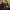 https://res.cloudinary.com/billionhands/image/upload/v1770823585/items/a47ejhvhiutekfuqzlkx.jpg-2cover