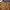 https://res.cloudinary.com/billionhands/image/upload/v1770823587/items/fndsb7mbfenoy7qqvkwy.jpg-0cover