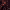 https://res.cloudinary.com/billionhands/image/upload/v1770823589/items/g2albv5djtkmmfou7hx4.jpg-3cover