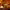https://res.cloudinary.com/billionhands/image/upload/v1770823590/items/wpoemwebz6aakumle1uh.png-0cover