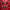 https://res.cloudinary.com/billionhands/image/upload/v1770823595/items/wnn8acx3f7f6funcitqn.webp-3cover