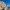 https://res.cloudinary.com/billionhands/image/upload/v1770823612/items/c9udyudlryvedts8hexn.webp-3cover