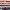 https://res.cloudinary.com/billionhands/image/upload/v1770823628/items/vx0wodsfdqspsvggiu2u.jpg-0cover