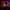 https://res.cloudinary.com/billionhands/image/upload/v1770823642/items/o2zrfwyropiepogbvqsa.jpg-2cover