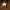 https://res.cloudinary.com/billionhands/image/upload/v1770823654/items/yrcjo7sfg5eqfvmz4sgo.jpg-0cover