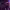 https://res.cloudinary.com/billionhands/image/upload/v1770823657/items/qbpqxpe6jd2clkiepj5v.avif-2cover