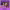https://res.cloudinary.com/billionhands/image/upload/v1770823665/items/ovjwtsuaa5nrxhmyeyvy.avif-2cover