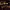 https://res.cloudinary.com/billionhands/image/upload/v1770823666/items/horvdhxwipwacckownxs.jpg-1cover