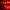 https://res.cloudinary.com/billionhands/image/upload/v1770823666/items/uukutuft6yzoqka8ozi1.jpg-2cover