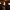 https://res.cloudinary.com/billionhands/image/upload/v1770823668/items/wsukkxtvhtnnb8tbyiij.jpg-3cover