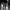 https://res.cloudinary.com/billionhands/image/upload/v1770823672/items/yjxu0n8mresexjkx2yoc.jpg-0cover