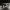 https://res.cloudinary.com/billionhands/image/upload/v1770823674/items/xkwsptyvvzomizsrisbk.jpg-1cover