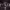 https://res.cloudinary.com/billionhands/image/upload/v1770823678/items/hxflf546llx3wvtfvhra.jpg-0cover