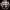 https://res.cloudinary.com/billionhands/image/upload/v1770823681/items/r4cjqztbdw3kjhfj4mvf.jpg-3cover